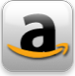 Amazon.com