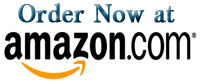 Order Now on Amazon