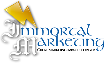 Immortal Marketing Affiliate Program