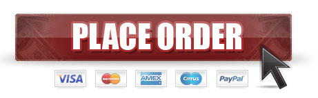 Place Order