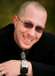 Ross Goldberg