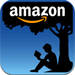 Kindle
