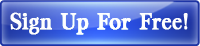 Sign Up Free!